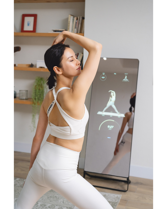 MIRROR FIT.(本体) – BESTA MIRROR FIT.(本体) – BESTA
