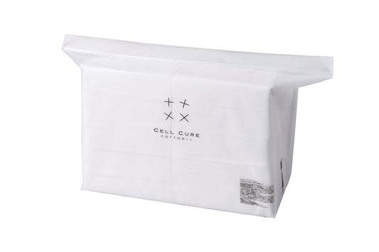 セルキュアコットン++（セルキュア4T++用）